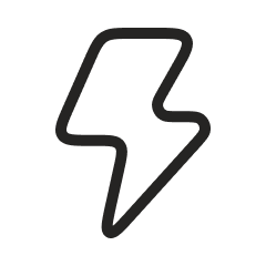 Fast doctors' appointments