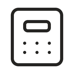 Care-level calculator