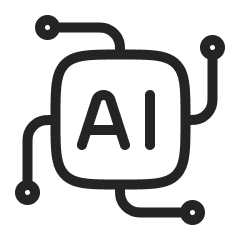 Intelligent Matching