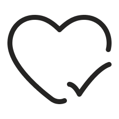 Preventive Health Subscription