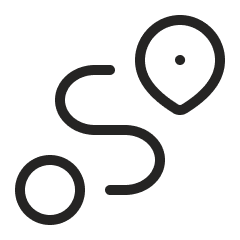 Digital patient journeys