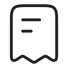 Automated Invoicing & Accounting